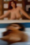 Swingers Corona Marcella