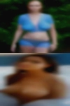 White women online looking fuck