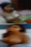 Woman that Woodstock