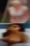 Women looking sex near Maine