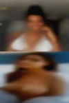 Women sex Denver online