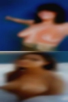 Women sex Southwest