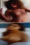 Women wanting oral sex