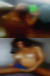 angiepabey1954, hot nude girls cheating on