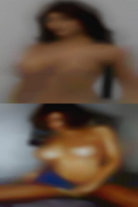 bobo10kevin, nude