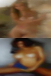 Cougars looking anal sex