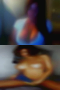dnirenKlee803, oral sex