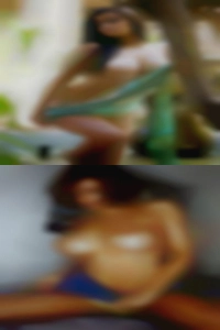 doralynneRouyer1953, for threesome