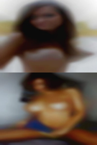 FanofFun4U, naked