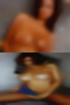 Female sluts