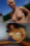 Fuck single girls Rome