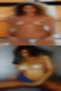 Halliy2, swingers
