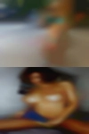 Horny woman Moorefield