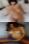 Horny woman