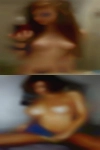 Horny women San Diego