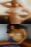 Horny women Sharon