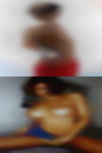 kusterMcclish304, women