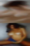Large breasted women Longmont