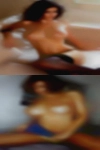 Local girls trying fuck Omaha