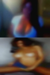 Married sluts
