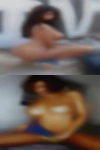 Married women looking Longview