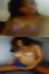 Mature woman sex Miami