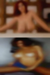 Naked girls Rhinelander