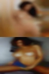 Naked woman Brookfield
