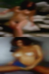 Naked women Boyne City