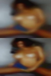 Naked women Lucedale