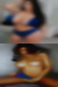 Nerdyman1234, women