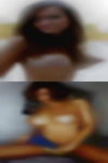 Personals women over looking