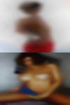 Personals women over looking