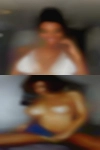 Pussy Jacinto