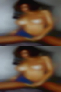 quillanScaturro1956, to fuck