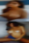 Real horny wives Borger