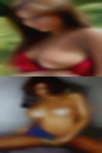 remediosdunson995, swingers