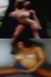 Santa Clara, nude girls