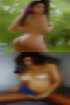 Sex Elmira