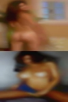 Sexy horny girls grizzly flat