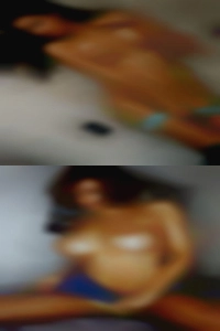 shanonRummo, to fuck for free