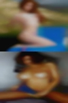 Single nude women Stroudsburg