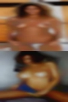 Single women Jacksonville, sex