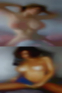 Straykittengirl, naughty