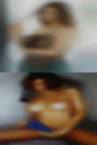 Sullivanamy, horny girl