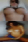 Swingers clubs San Bernardino