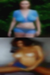 Swingers personals ads