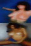 Wife fucks many people