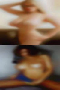 WilberGenevieve, casual encounters