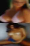 Wives looking fuck Erlanger